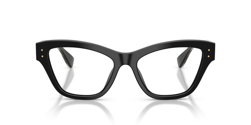 Dolce & Gabbana DG3448 501 54