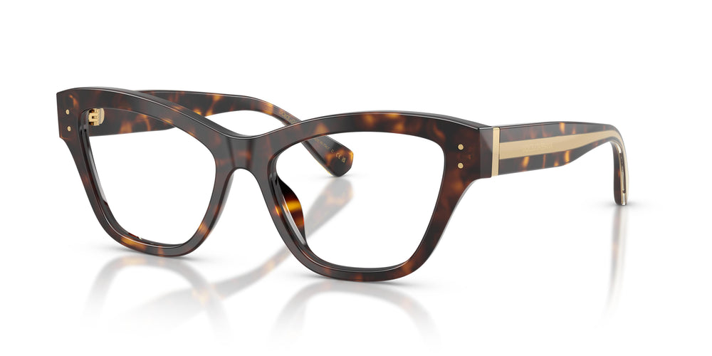 Dolce & Gabbana DG3448 502 52