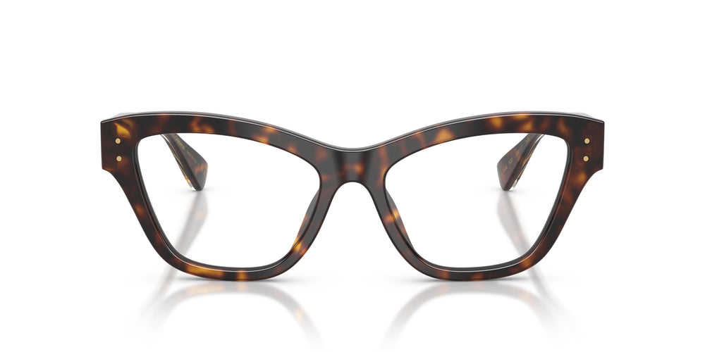 Dolce & Gabbana DG3448 502 52