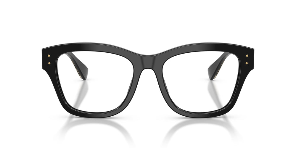 Dolce & Gabbana DG3449 501 52