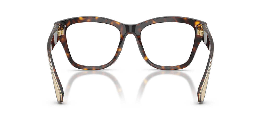 Dolce & Gabbana DG3449 502 54