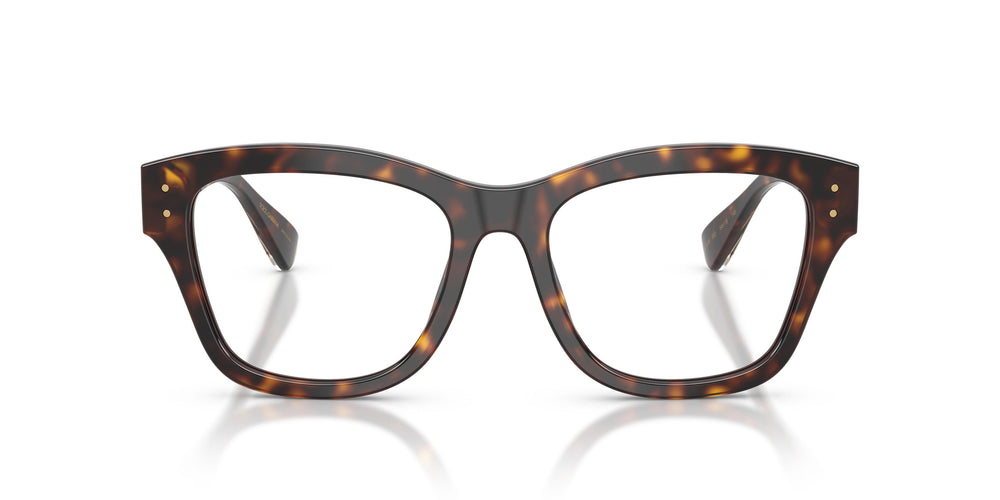 Dolce & Gabbana DG3449 502 54