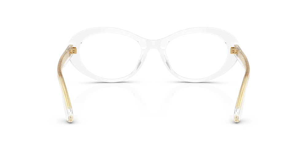 Dolce & Gabbana DG3450 3133 53