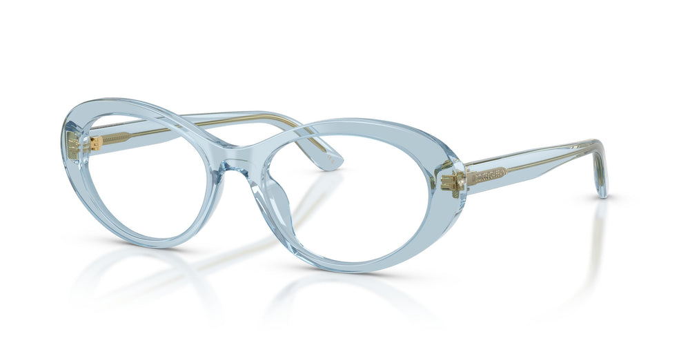 Dolce & Gabbana DG3450 3134 53
