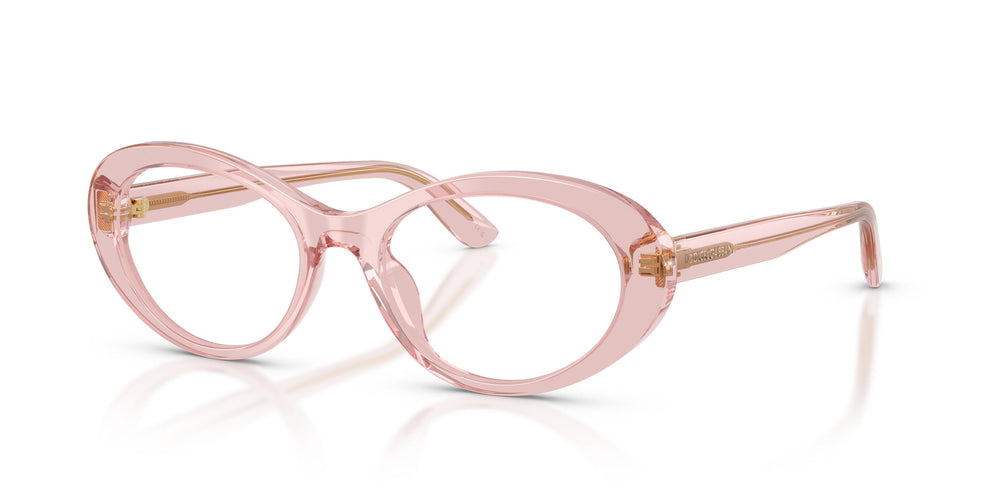 Dolce & Gabbana DG3450 3148 53