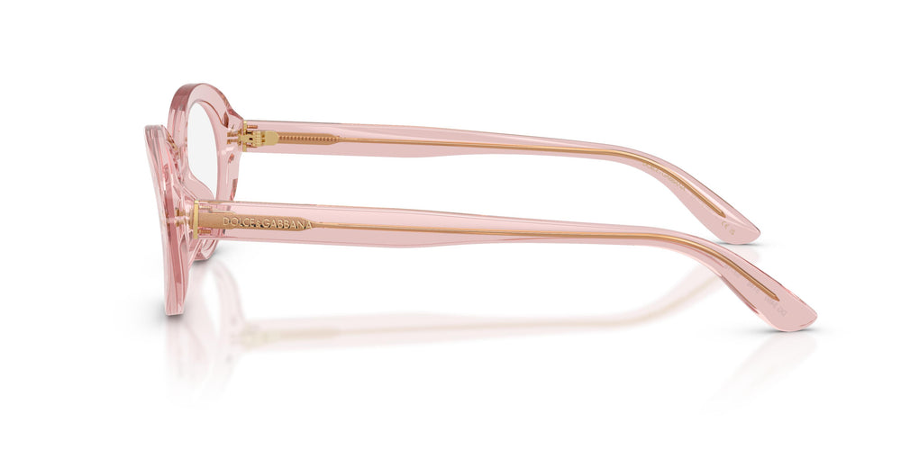 Dolce & Gabbana DG3450 3148 53