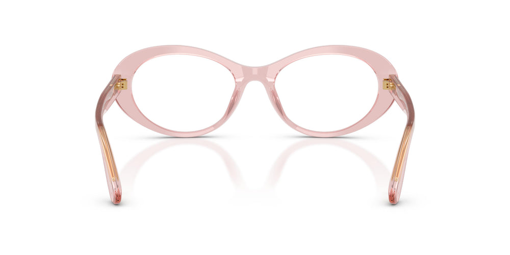 Dolce & Gabbana DG3450 3148 53