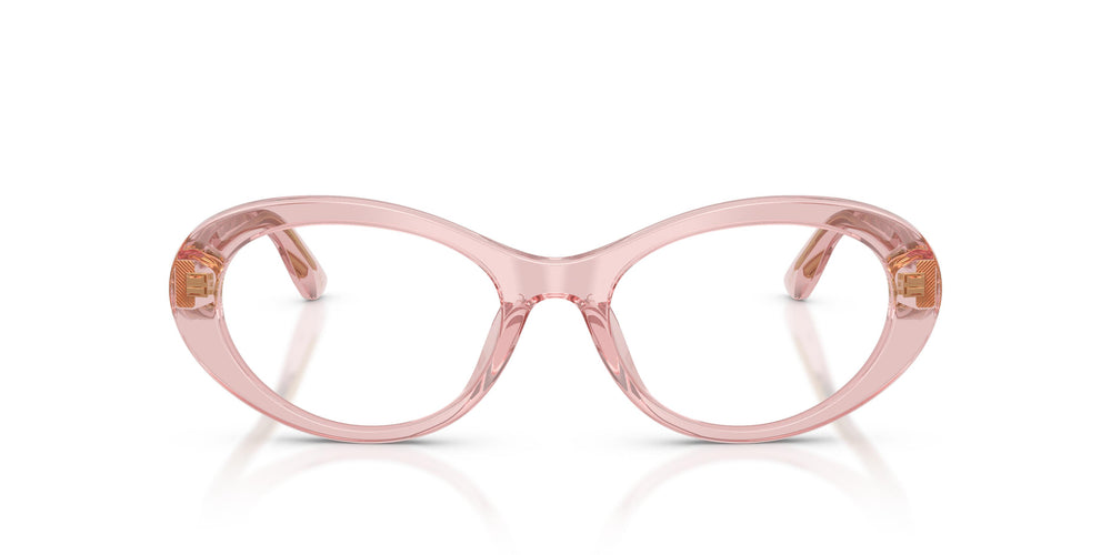 Dolce & Gabbana DG3450 3148 53