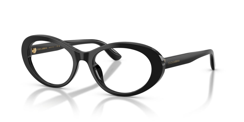 Dolce & Gabbana DG3450 501 53