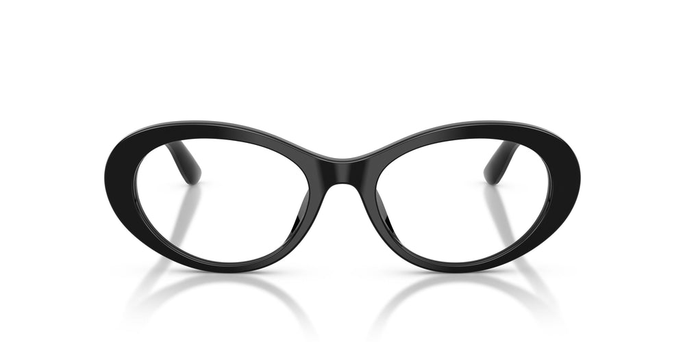 Dolce & Gabbana DG3450 501 53