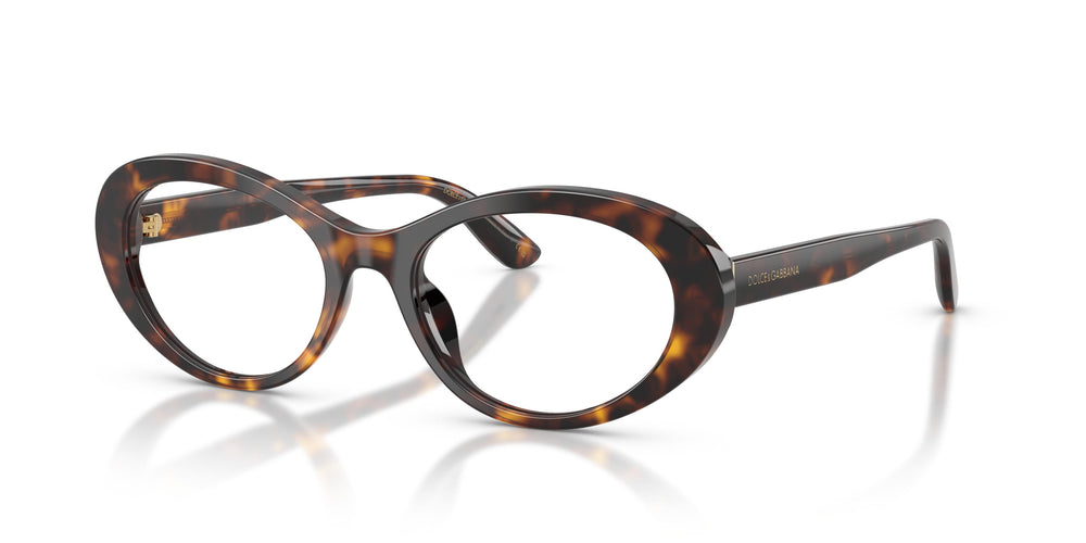 Dolce & Gabbana DG3450 502 53