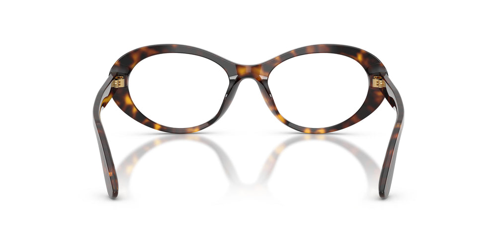 Dolce & Gabbana DG3450 502 53
