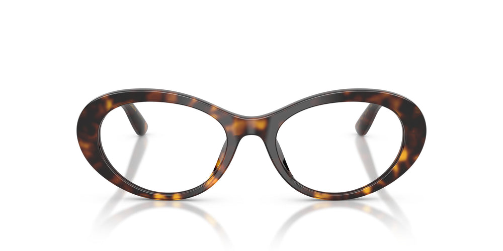 Dolce & Gabbana DG3450 502 53