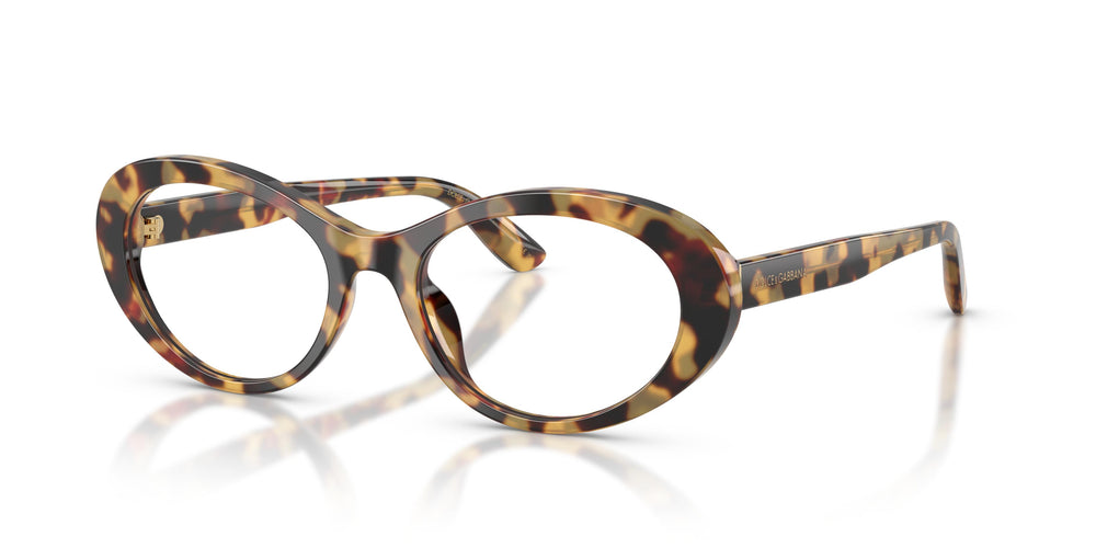 Dolce & Gabbana DG3450 512 53