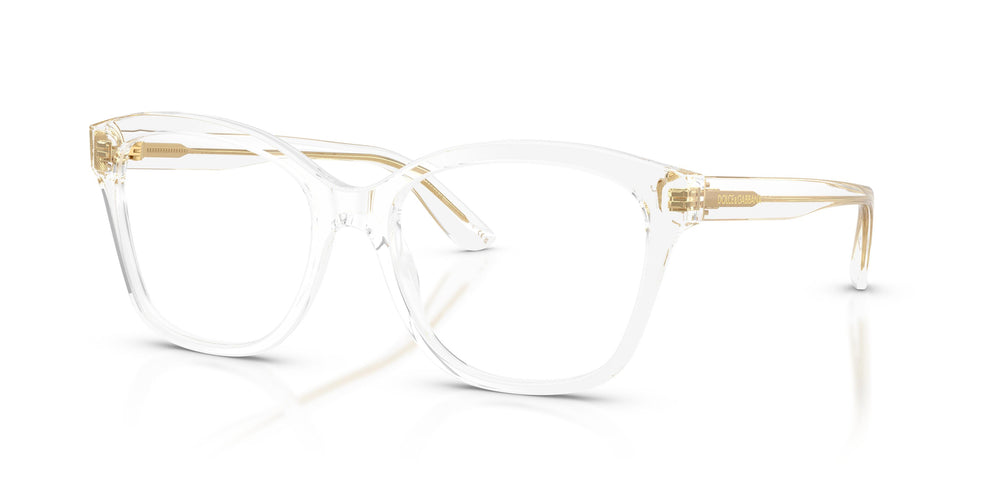 Dolce & Gabbana DG3451 3133 54