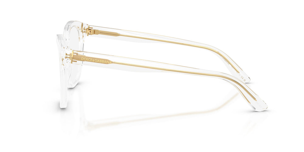 Dolce & Gabbana DG3451 3133 54