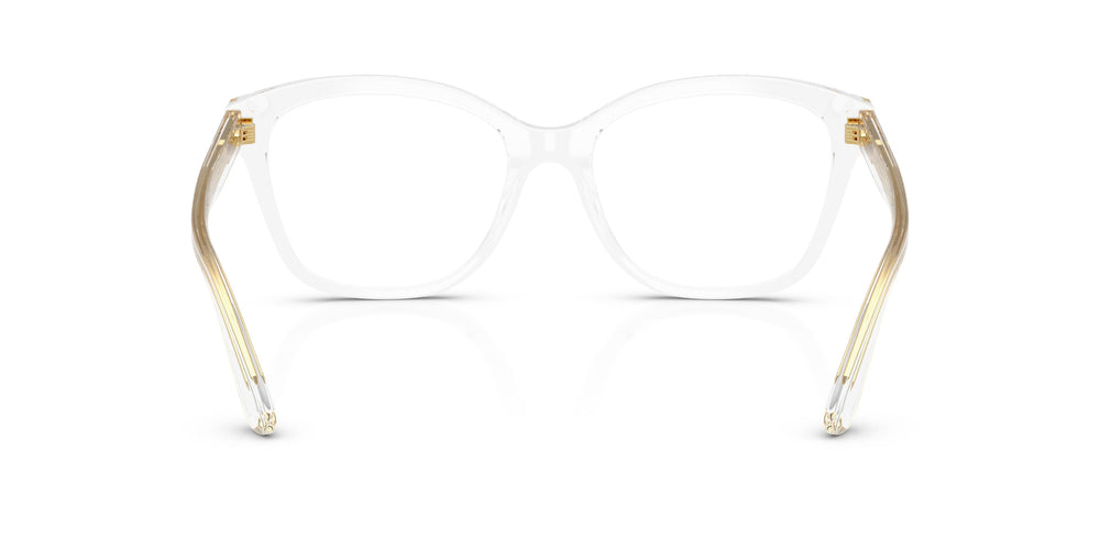 Dolce & Gabbana DG3451 3133 54
