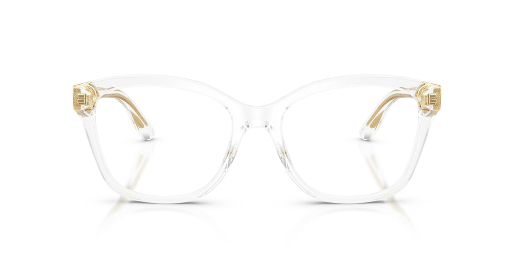 Dolce & Gabbana DG3451 3133 54