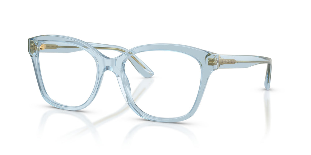 Dolce & Gabbana DG3451 3134 54