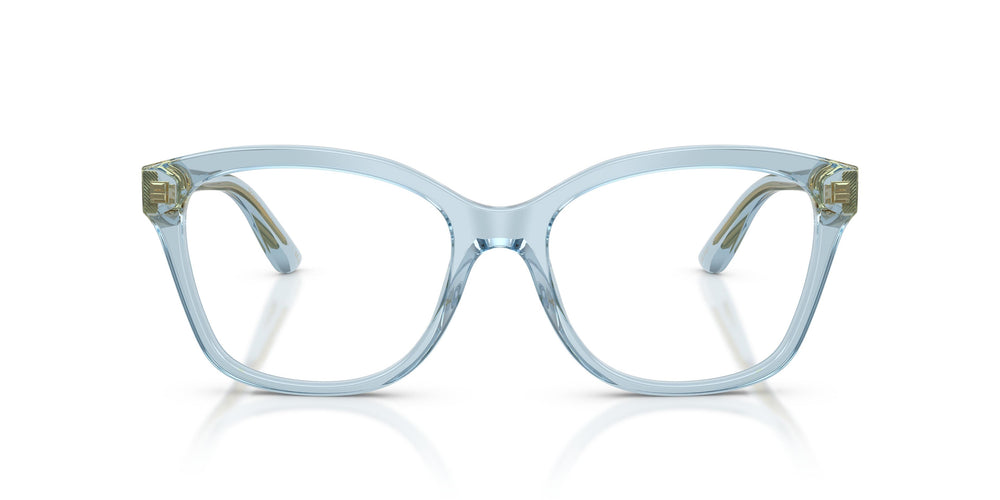 Dolce & Gabbana DG3451 3134 56