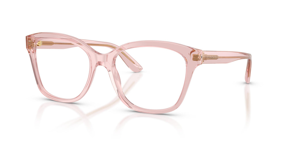 Dolce & Gabbana DG3451 3148 54