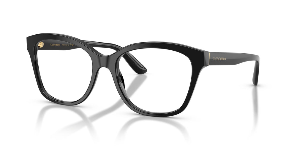 Dolce & Gabbana DG3451 501 54