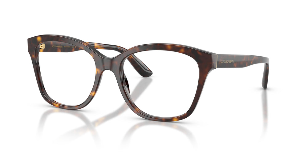 Dolce & Gabbana DG3451 502 54