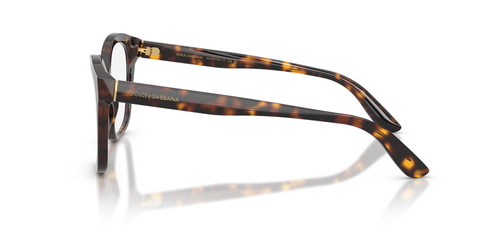 Dolce & Gabbana DG3451 502 54