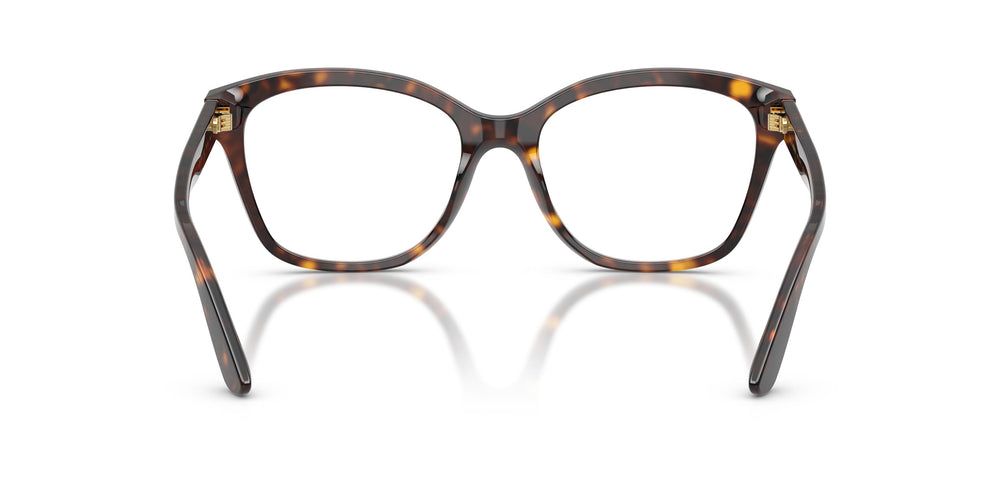Dolce & Gabbana DG3451 502 54