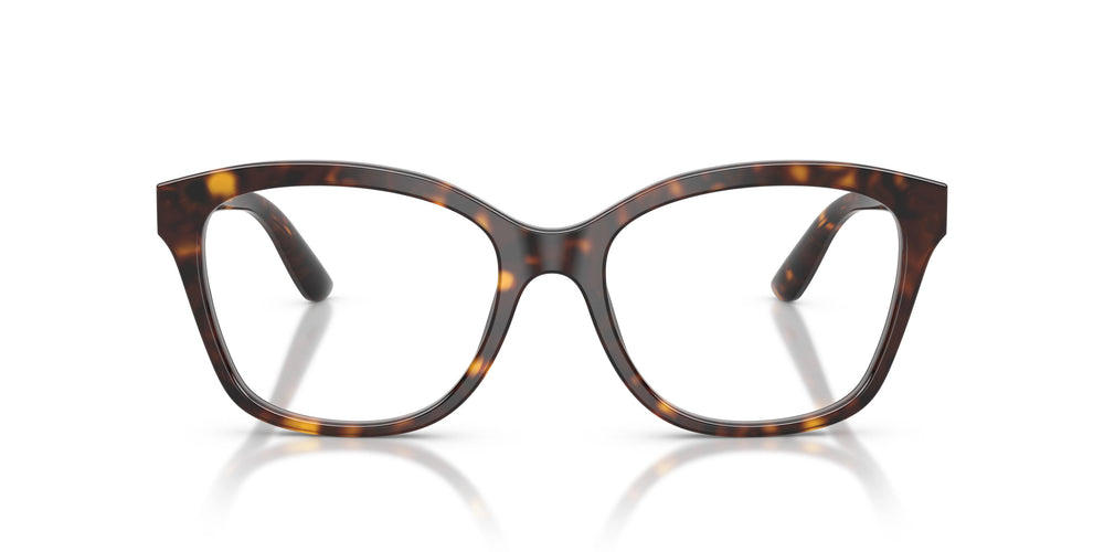 Dolce & Gabbana DG3451 502 54