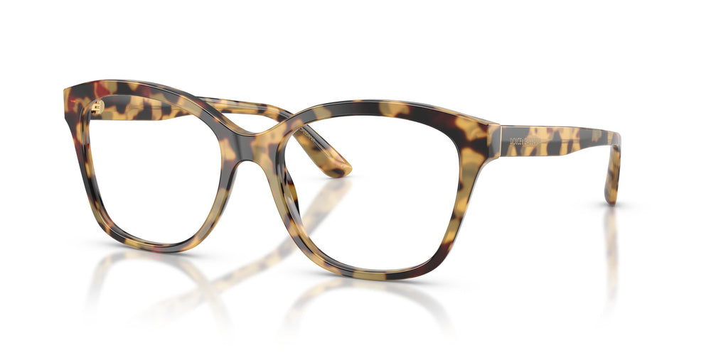 Dolce & Gabbana DG3451 512 54