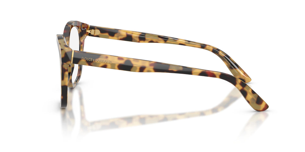 Dolce & Gabbana DG3451 512 54