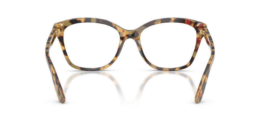 Dolce & Gabbana DG3451 512 54