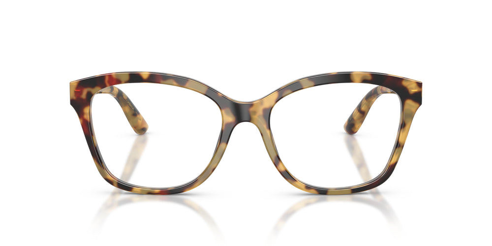 Dolce & Gabbana DG3451 512 54
