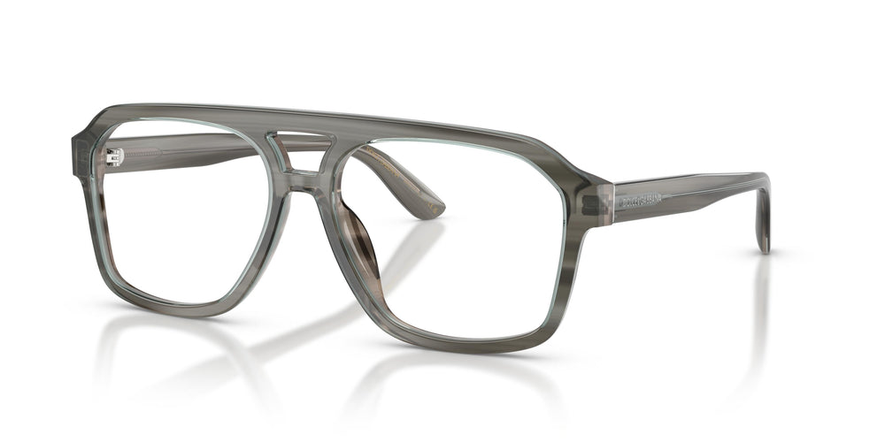 Dolce & Gabbana DG3452 3479 57
