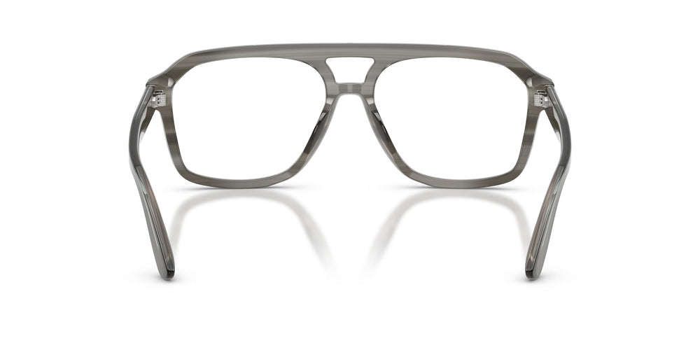 Dolce & Gabbana DG3452 3479 57