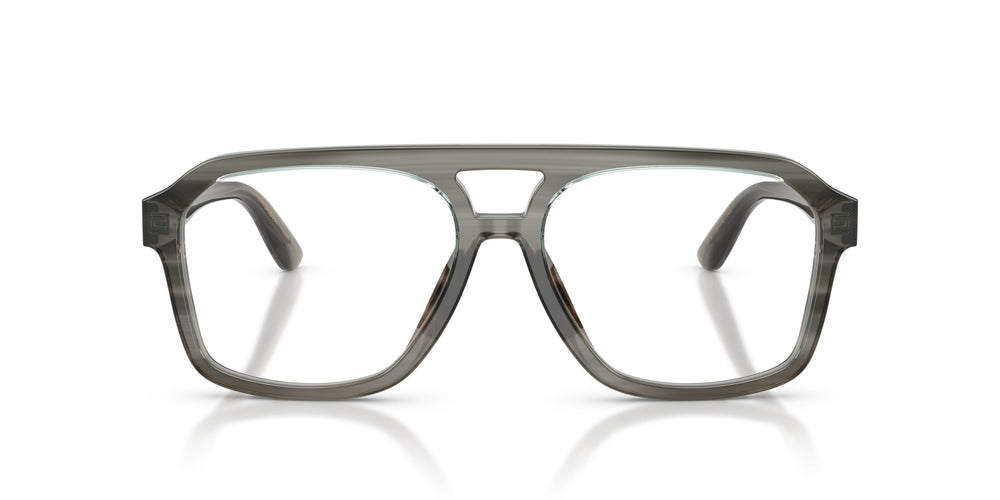 Dolce & Gabbana DG3452 3479 57