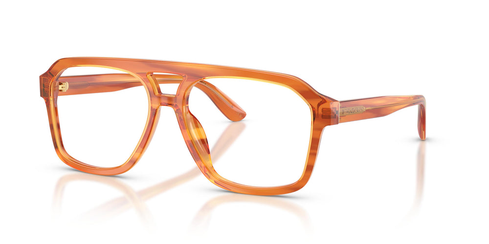 Dolce & Gabbana DG3452 3483 57