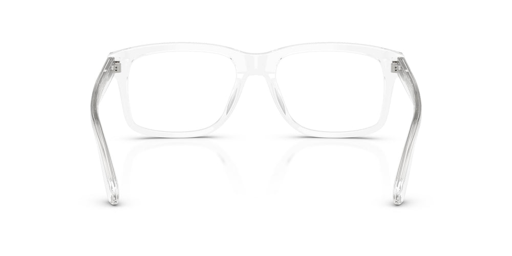 Dolce & Gabbana DG3453 3133 53