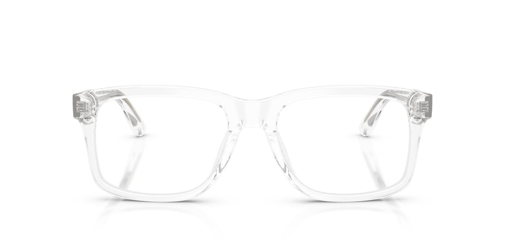 Dolce & Gabbana DG3453 3133 53