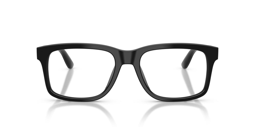 Dolce & Gabbana DG3453 501 53