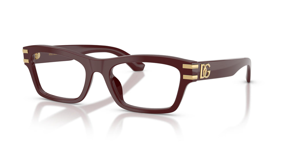 Dolce & Gabbana DG3454 3091 54
