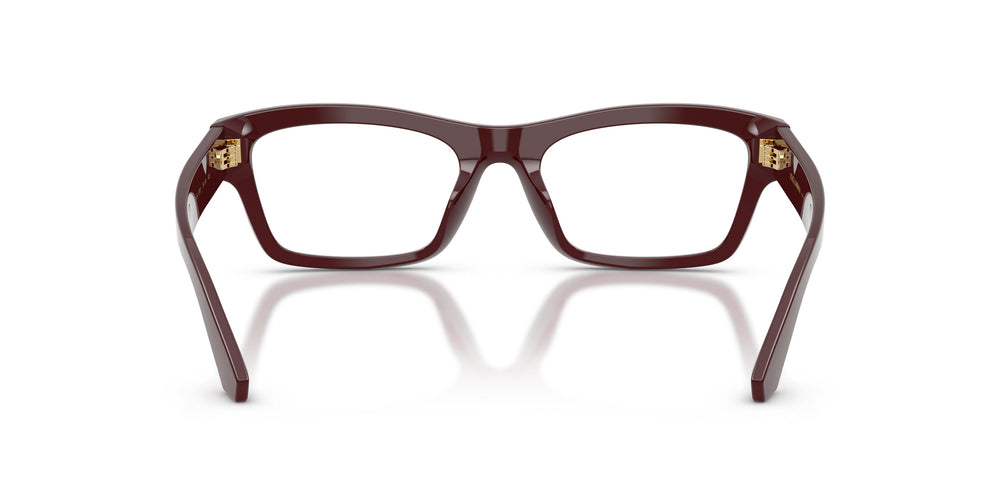 Dolce & Gabbana DG3454 3091 54