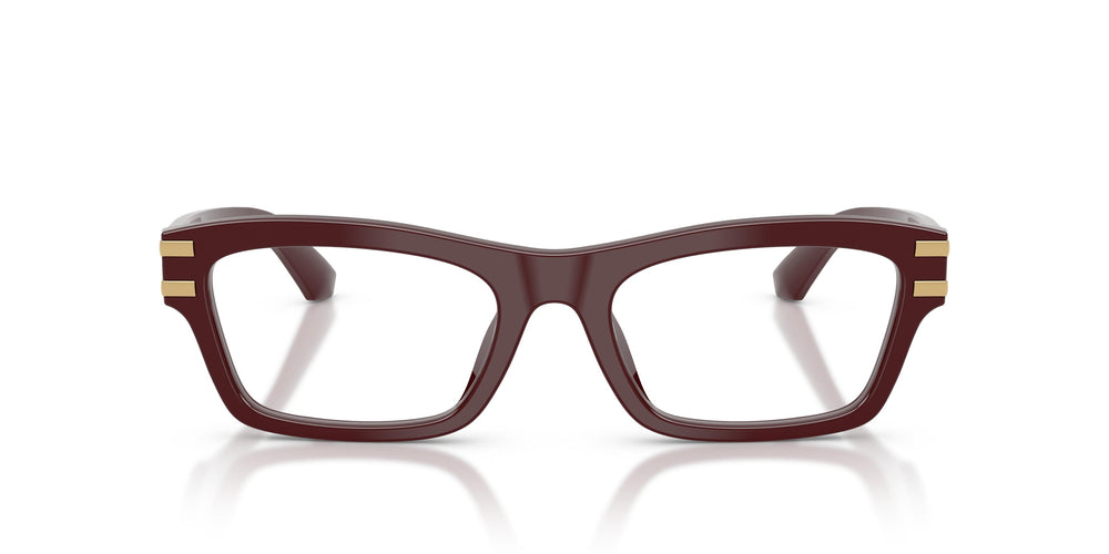 Dolce & Gabbana DG3454 3091 54