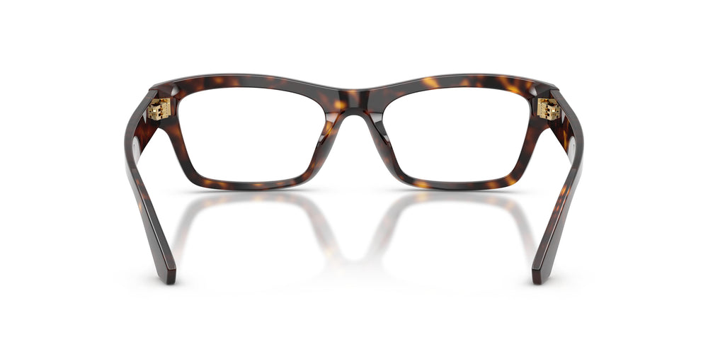 Dolce & Gabbana DG3454 502 52
