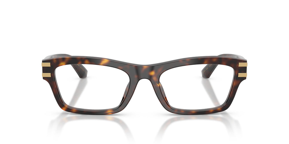 Dolce & Gabbana DG3454 502 52
