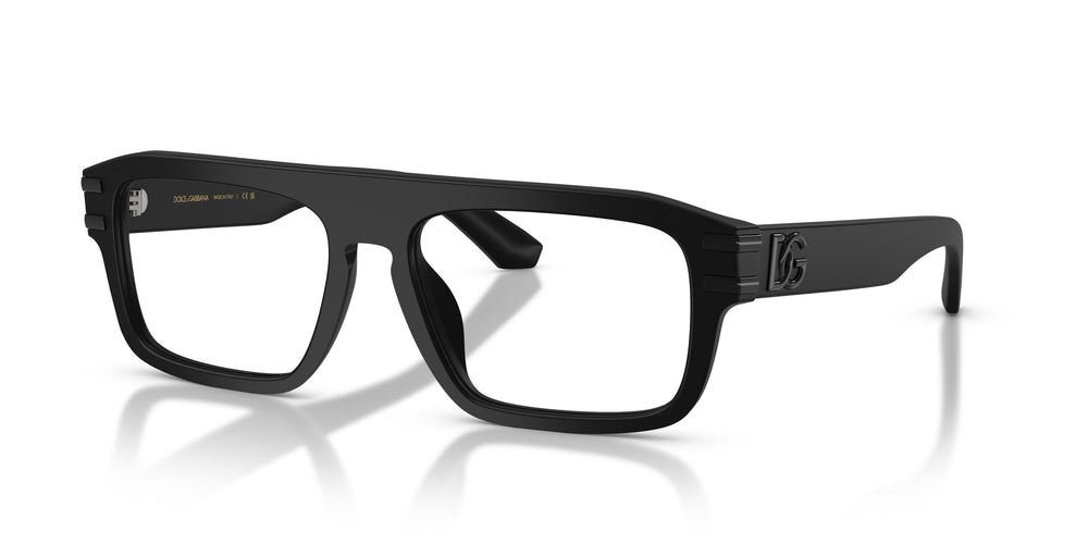 Dolce & Gabbana DG3457 2525 56