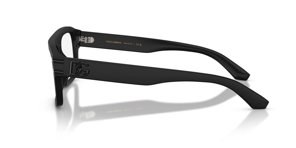 Dolce & Gabbana DG3457 2525 56