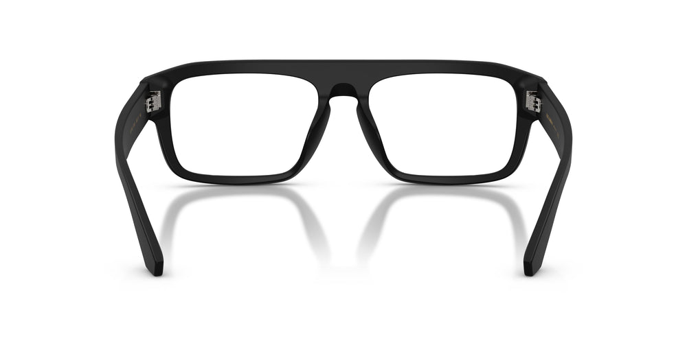 Dolce & Gabbana DG3457 2525 56