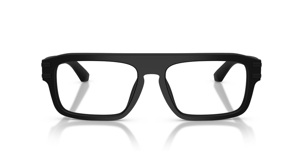 Dolce & Gabbana DG3457 2525 56